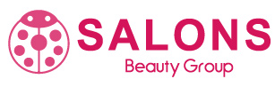 Salons Hair Group 大阪 兵庫 京都 岡山 山口 広島 愛媛 香川 福岡で美容室を運営するグループ