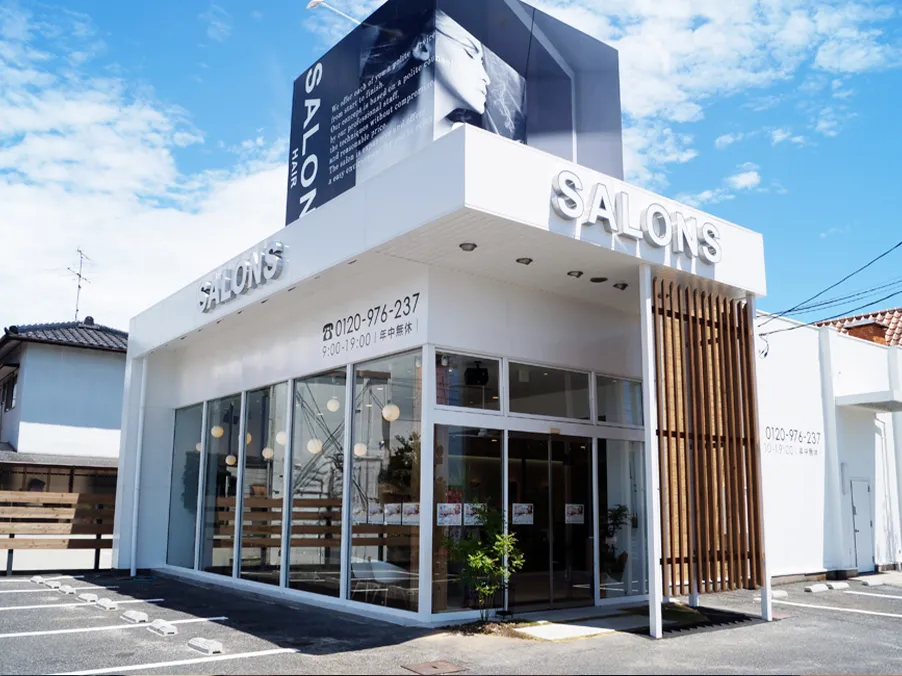 コンセプト画像2