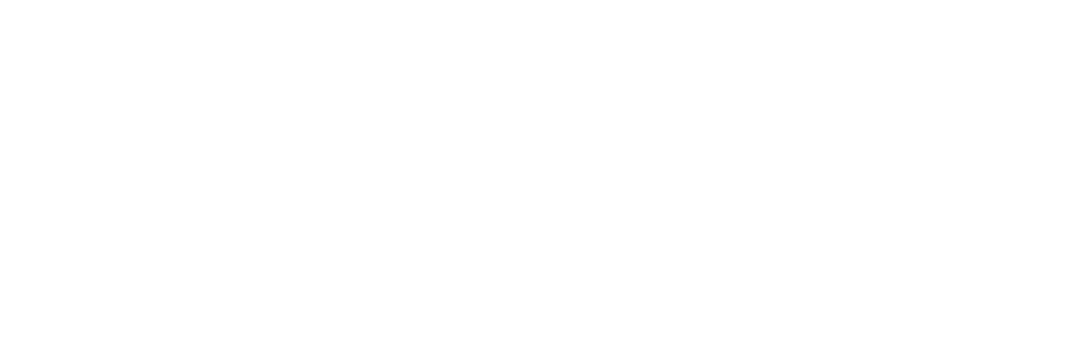 ホットペッパービューティーロゴ