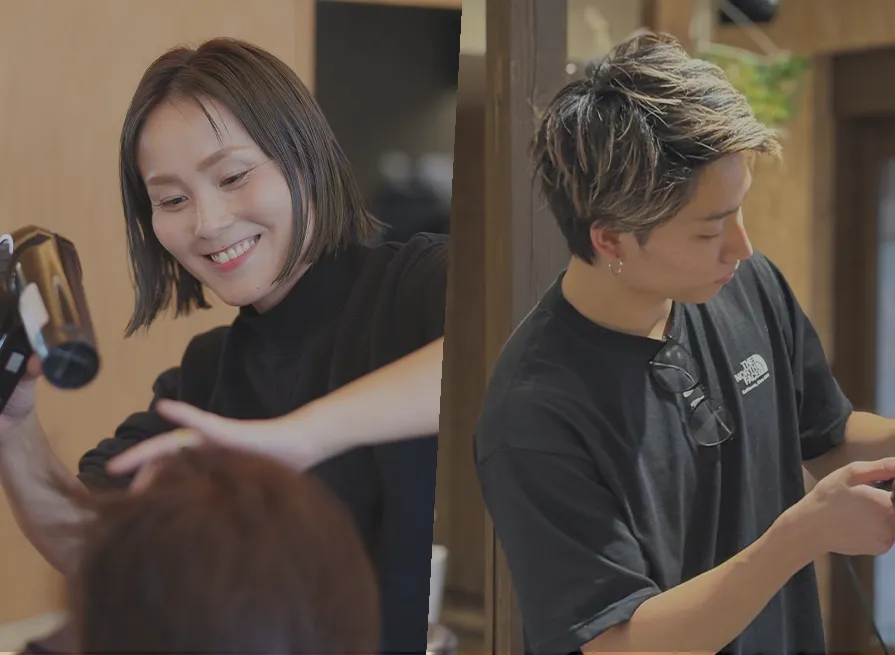 採用セクション画像１