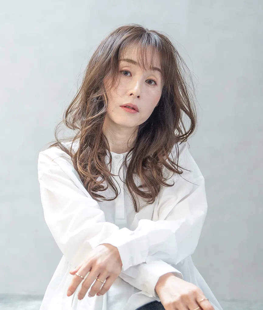 スタイル画像11