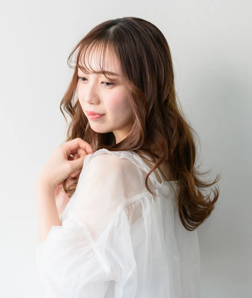 スタイル画像15